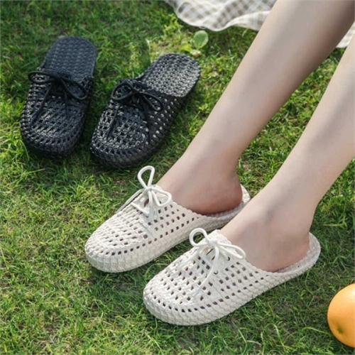 ���븶 ���븶 ONM ���� �ް�ö �ڵ� ������ ���� ���� ���� �׹� �Ź� 8944616