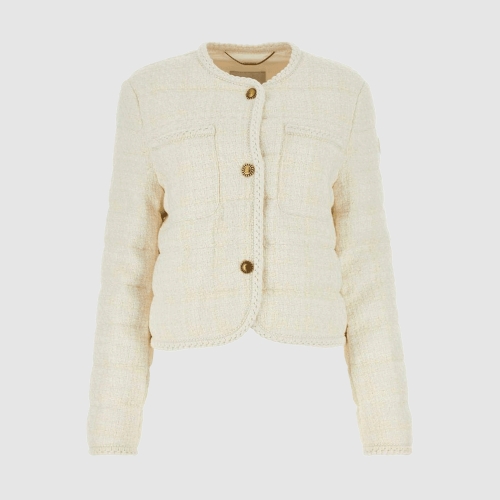 ��Ŭ���� �е� 1A00052597IIF00 White