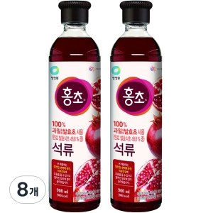 ��� û���� ȫ�� ���� 900ml