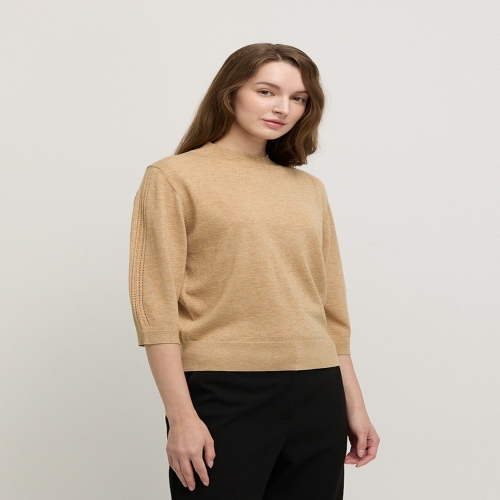 ���ϳؽ� �۸��� ��׳�Ʈ�� ��Ʈ žZ5D1N103