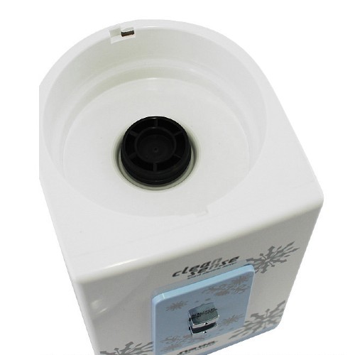 신일전자 SMX-H358KP_이미지