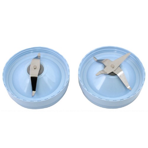 �������� SMX-H358KP