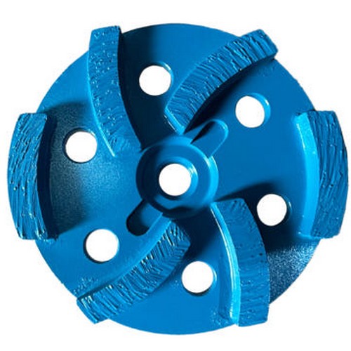 ��ȭ���̾Ƹ����� 3P 75mm �Ҽ���
