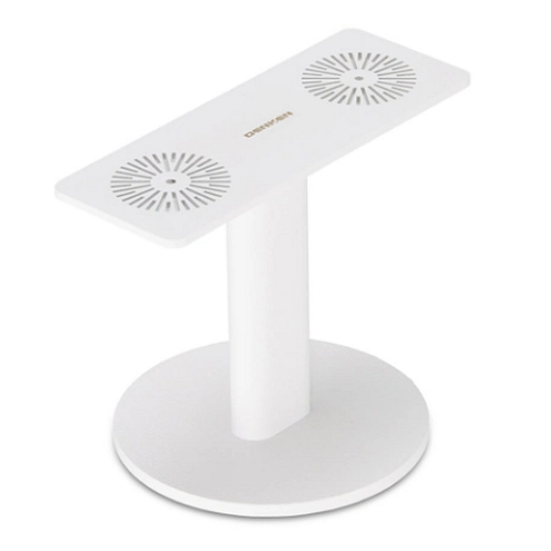 클레이스탠드 DMC-300