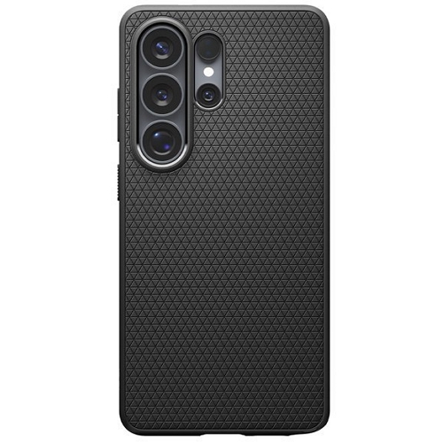 슈피겐 갤럭시S26 울트라 리퀴드에어 케이스_이미지