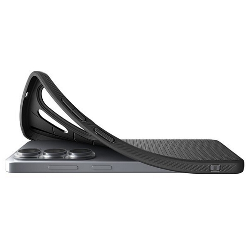 슈피겐 갤럭시S26 울트라 리퀴드에어 케이스_이미지