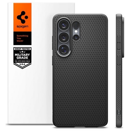 ���ǰ� ������S26 ��Ʈ�� �����忡�� ���̽�