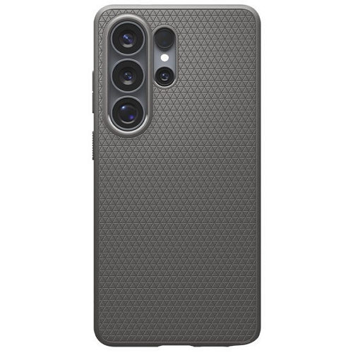 ���ǰ� ������S26 ��Ʈ�� �����忡�� ���̽�