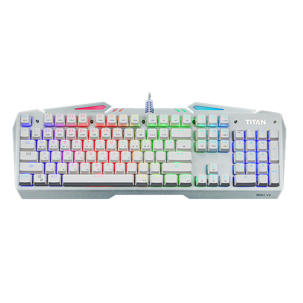 ���н� STORMX TITAN MARK VII