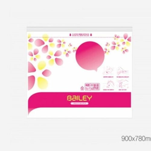 ���H&C ���ϸ� �̺� ������ ����