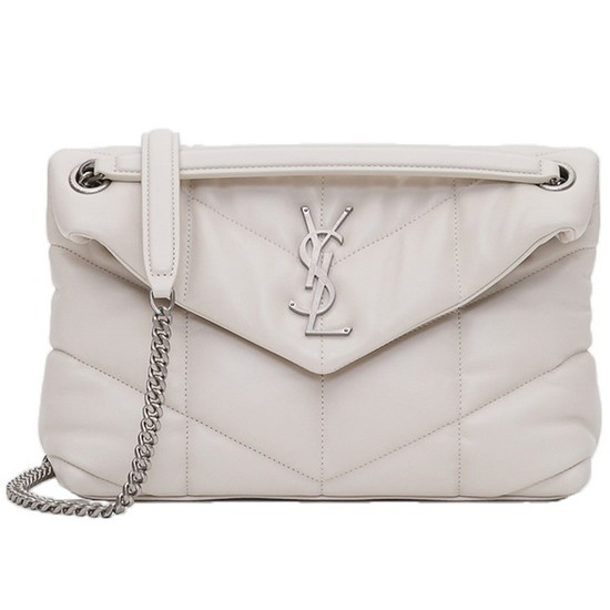 �Ի��ζ� ���ζ� ��� Ǫ�� ���� ����� 577476 1EL00 9207