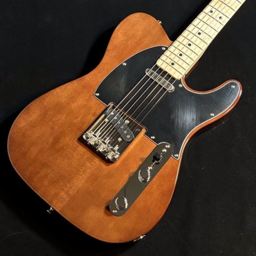 펜더 FSR Shimamura_이미지