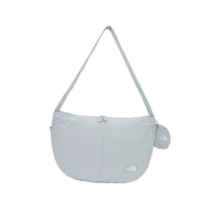 �뽺���̽� THE NORTH FACE NN2PR26C ��� �� ��� ��_COOL GRAYNN2PR26C 534946