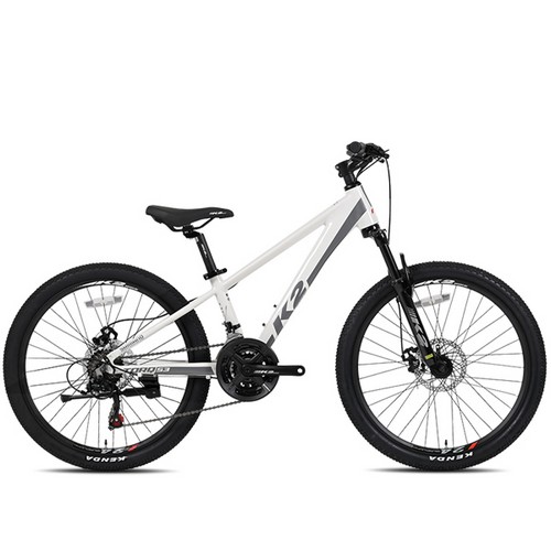 K2����ũ ��ũ S3 24 (2026����)