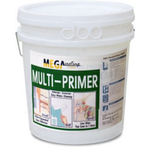 �ް� ��Ƽ �����̸�