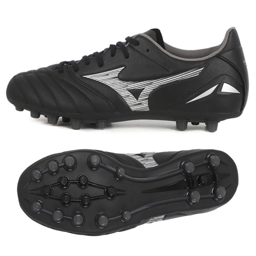 미즈노 모렐리아 네오 4 프로 AG P1GA2435-03 (국내배송)_이미지