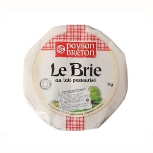 Lactima ������긣�� �� �긮 ġ�� 1kg