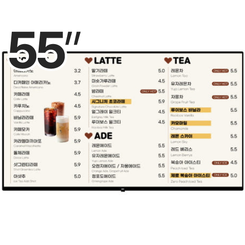 �˿��� RDS4055U