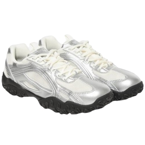 �ٶ� ������ MS 1XM02348H_063