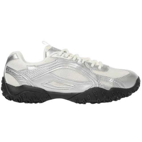 �ٶ� ������ MS 1XM02348H_063