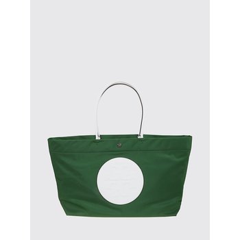 토트백 SS26 181463 312 7246274