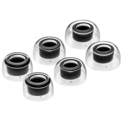 ����� ���峪�̾��� ũ����Ż ���� �̾����� �̾���