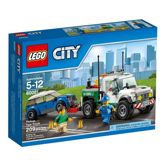 ���� ��Ƽ �Ⱦ� ����Ʈ�� (60081)