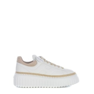 ȣ�� ���̺���� ����Ŀ�� HXW6590 FC60N4O 0XTD White Ʈ������ ���θ���