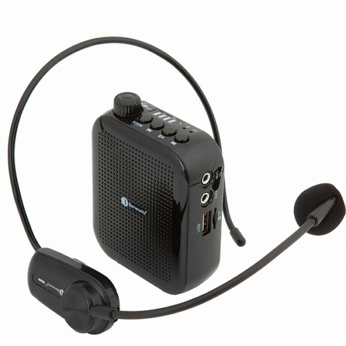 ���������۴� �������� SLD9001