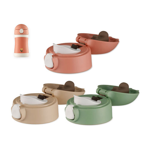 푸고 프리미엄 뉴트럴 뚜껑 유니트 (TKFF280)_이미지