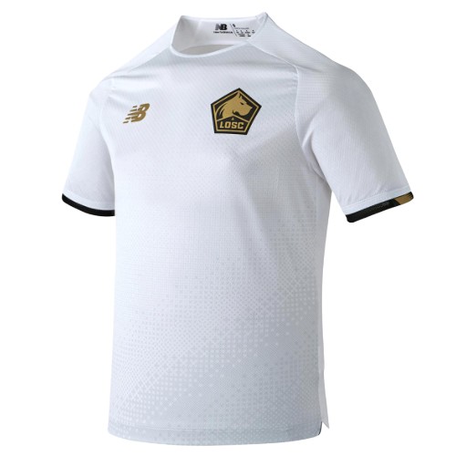 ���߶��� LILLE OSC ����� ����NBNEB45043