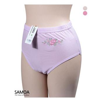 오노마 ONM 할머니 엄마 요실금 여성팬티 부드러운감촉의 S10585014_이미지