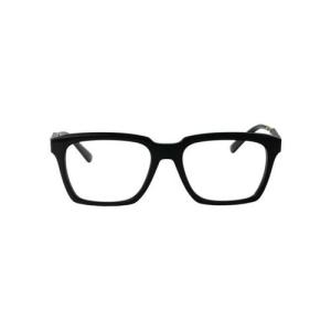  돌체앤가바나 선글라스 0DG5104 501 BLACK