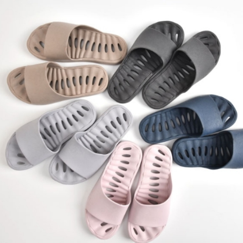 상상앤드 ㅤ쿠브 욕실화 (1개)_이미지