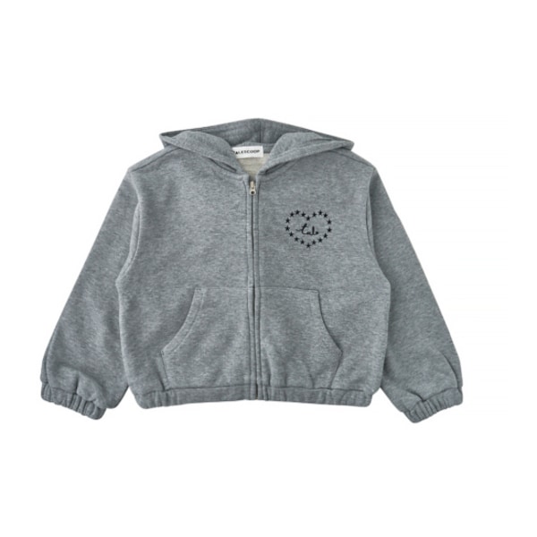 ���� �ƲǶ����Ͻ��� ��ư��Ʈ�ĵ����� 76114-201-01 HJN246 120 �̵�׷���