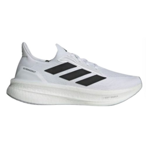 �Ƶ�ٽ� ��Ʈ��ν�Ʈ 5X IH3111