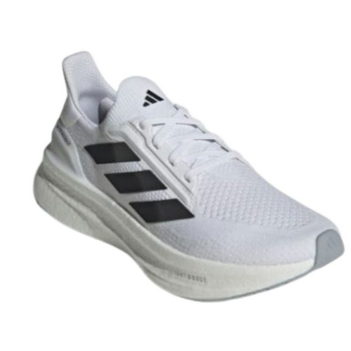 �Ƶ�ٽ� ��Ʈ��ν�Ʈ 5X IH3111