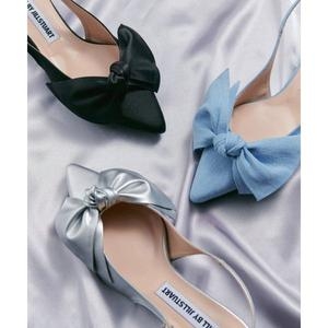 LF ����Ʃ��Ʈ ���� ��� ���� ���� ����Ʈ �� ������_JLSO5F320BK