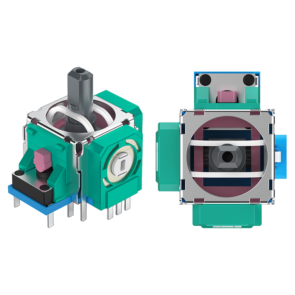 XBOX 컨트롤러 4세대 스틱 모듈