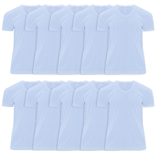 BYC ����ν� ������ ���� ���� BYA2118