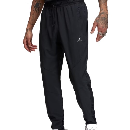 나이키 조던 스포츠 남성 드라이 핏 우븐 팬츠 FN5840-010