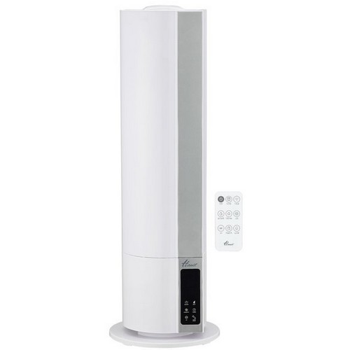 <b>한일</b>전기 HAM-7000R