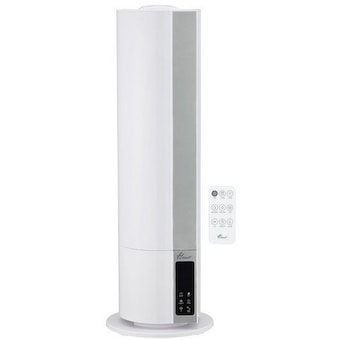 <b>한일</b>전기 HAM-7000R