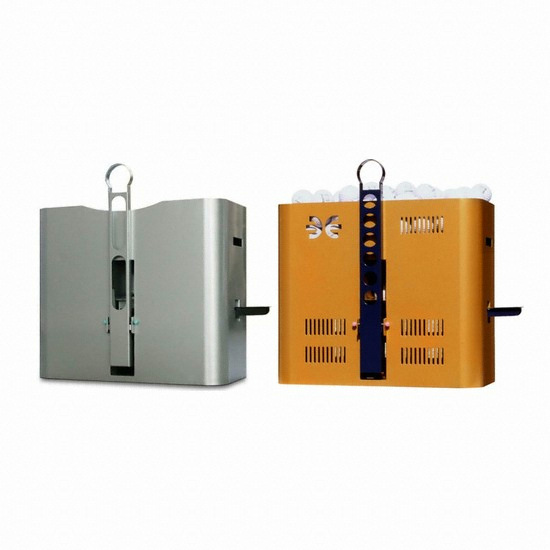 �����̾� G2 ����ĳ��� GOLF100