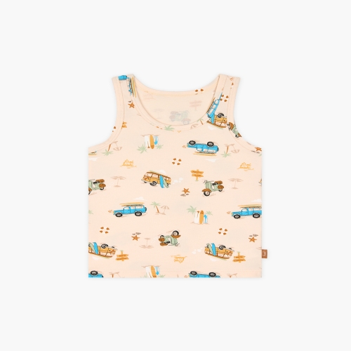 ���Ĺ��� KSM���ƿ�������ư����01J MBJSBMAC09