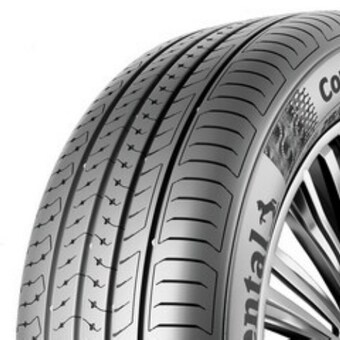 콘티넨탈타이어 컴포트 콘택트 CC7 205/55R16