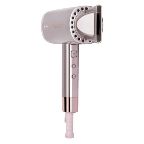 JMW 루미에어 STL7002B