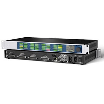 RME오디오 M-32 DA Pro