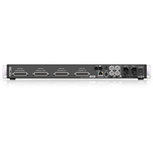 RME����� M-32 DA Pro