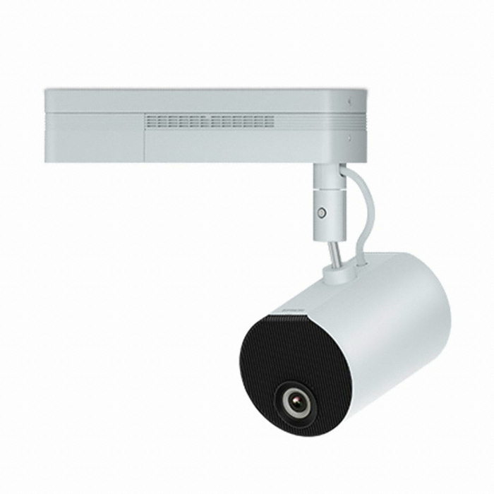 Epson �Ǽ�Ʈ ���� ������ �������� ����Ʈ�� EV-100 / EV-105